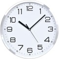 310mm �˷�̴� - ������