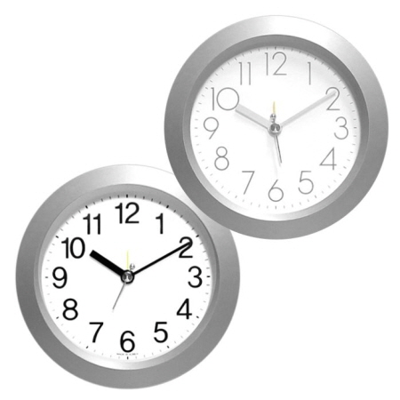 160 Ź��ð� (160mm) 