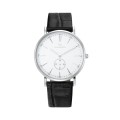 �귣����ġ �Ƴ��α� �ð� DN1312SWM