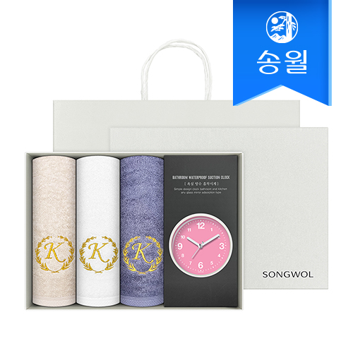 �ۿ� Ÿ�� + �ð� ������Ʈ(ī���� 160g �ڸ��� Ÿ�� 40�� 3p + ��� ���� �ð� 1p) + ���ι� s