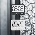 CL283 ������ǽ� Ȩ��ŷ �丮�� ����Ʈ ������ �ڼ� ���� �ֹ� Ÿ�̸�