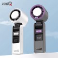 ����ť FN-400T �޴�� �̴� ���̽� �� ��ǳ��