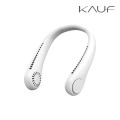 ī�� KF-NF03 �������� �ع�� ��ǳ��