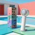 [���� ����]��ũ �� �޴�� ��ǳ��