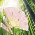 �볪�� ��ä ��ũ ��ä ��ǳ����ٶ�