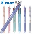 ���̷�Ʈ �������� ������ ���� 3�� ���� 0.38mm