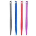 Ʈ�н�Ʈ Į�� ������ 0.7mm