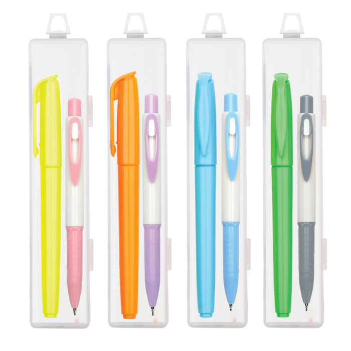 ���� ������ + �̴Ϲ� ������Ʈ <RM 01>