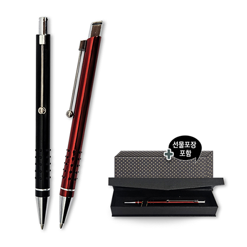 �ݼ� ���� ��Ʈ HA-135