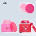 �ǿ���ũ ���̽�Ʈ ������ũ 6g