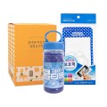 [�츲�]����Ʈ�������+��������Ÿ��1p