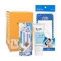 [�츲�]����Ʈ�������+��Ű��ũ��60ml+����ĵƼ��1p