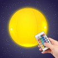 ���Ϻ� ���ζ� LED �Һ� ��ġ�� ����Ʈ��