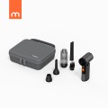 ���ƽ� 4 in 1 ��Ƽ�� ���� �����
