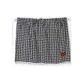 CL195 ���ڶ����� ���� ���̵��ݿ� ����Ʈ üũ ���� �ڿܼ� ���� �����̵�