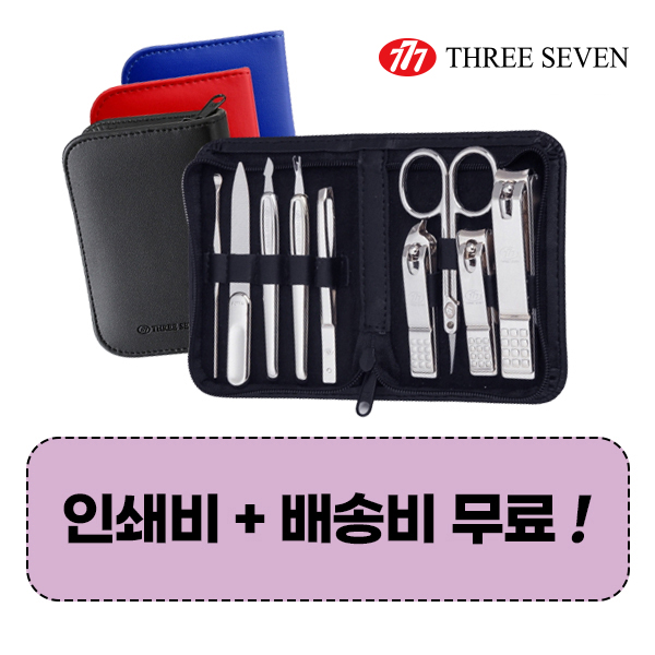777 ������� TS-800C ������� 9P��Ʈ