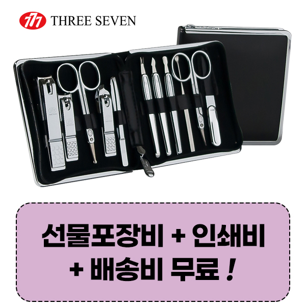 777 ������� TS-950C ������� 11P��Ʈ