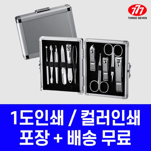 ������� 777 TS-16000VC ������� ��Ʈ