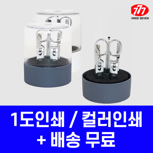 ������� 777 KR-050C ������� ��Ʈ