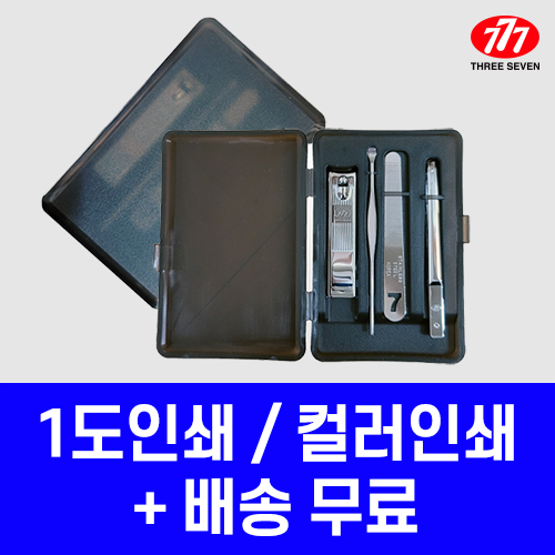 ������� 777 KR-4118C ������� ��Ʈ