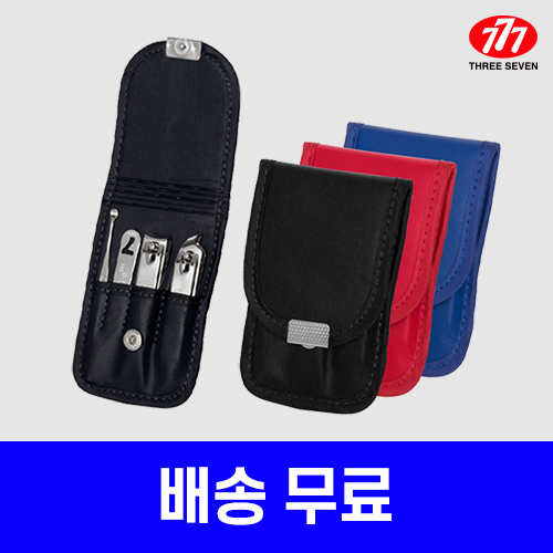 ������� 777 TS-33VC ������� ��Ʈ