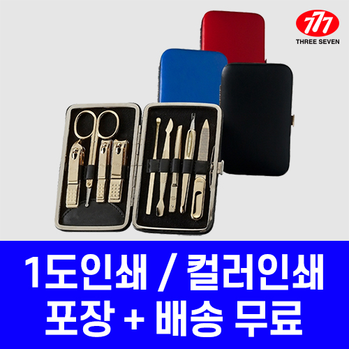 ������� 777 TS-343EXG ������� ��Ʈ