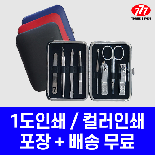 ������� 777 TS-343XC ������� ��Ʈ