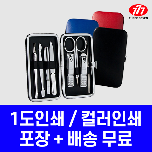 ������� 777 TS-377VC ������� ��Ʈ