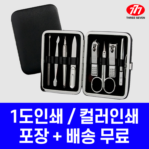 ������� 777 TS-391C ������� ��Ʈ