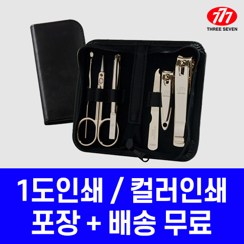 ������� 777 TS-460SG ������� ��Ʈ