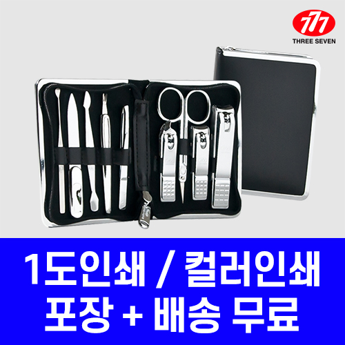 ������� 777 TS-930C ������� ��Ʈ