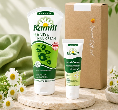 ī�� �ڵ�μǼ�Ʈ  2�� ī�� �ڵ�ũ�� Ŭ���� 2����Ʈ 100ml �� 30ml ���̽�����