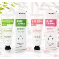 26���� LGǻ����� �ڵ�ũ�� 30ml 1p (���̽� ����) �׸����/���̺��Ŀ��