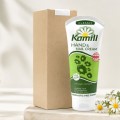 ī�� �ڵ�ũ�� 100ml Ŭ���� 1p (���̽� ���� �������� Ȯ��) 