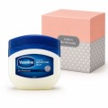 �ټ��� ǻ�Ų ���� 50ml