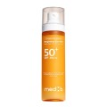 �޵�� �۷ο�  �� �̽�Ʈ 80ml
