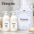[�ǿ��׶�] �÷η� �ٵ��ɾ� 2����Ʈ 1ȣ (�ٵ����+�ٵ�μ�)