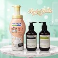���̱����� �ٵ���� ���� �ڵ���� 3����Ʈ