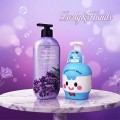 LG��Ȱ�ǰ� �ٵ���� �귡���̹߼� �ڵ���� 2����Ʈ