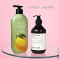 LG��Ȱ�ǰ� �ٵ���� ���� 480ml+���� �ٵ�μ� 500ml + �����̽�