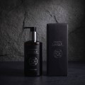 �󸮲� HAND WASH(300ml)