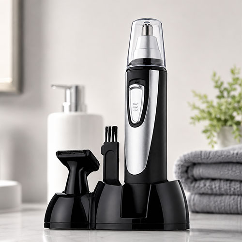 �ӷ��� �޴�� �������ű� Ʈ���� TC-3550B