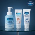 �ְ� �ټ��� ���̽�ó �ڵ���� 500ml+���̽�ó ��ũ�� 150ml + Ŭ��¡�� 150ml 