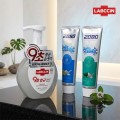 ���� �ڵ���� 2080 ǻ��ġ�� 3����Ʈ