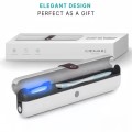 �ٿ뵵 �� LED ĩ�� ��ձ� USB����