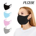 ������ �� �м� ����ũ 4�÷� 1P