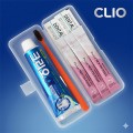 ũ���� ����� �޴�� ġ��ĩ��  ũ���� ġ�� 120g + ũ���� AR �ʱؼ��� ĩ�� + �ְ� ��ũ��Ʈ ���� 3�� + ġ�� 2�� + �޴�� ���̽� ����