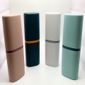 �����ĩ�����̽� �޴��ĩ��ġ�����̽� ������޴��ĩ�����̽� �Ľ���ĩ�����̽�