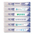���׸� �������� 1ȸ��(10ml) 1P