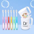 �̼ҵ�Ż ���� ��ġ�� �ػ������ĩ�ּ�Ʈ
